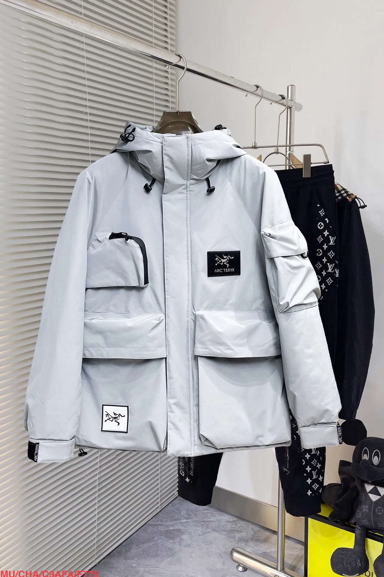 2026 New Arrival 。 Premium ， 90 Classic Logo ， ， ，Lightweight ， ， ！ ， ！ ， ， ， 。 ， ， ， ， ， 。 ！ Same Style Series！Sizes：M-3XL